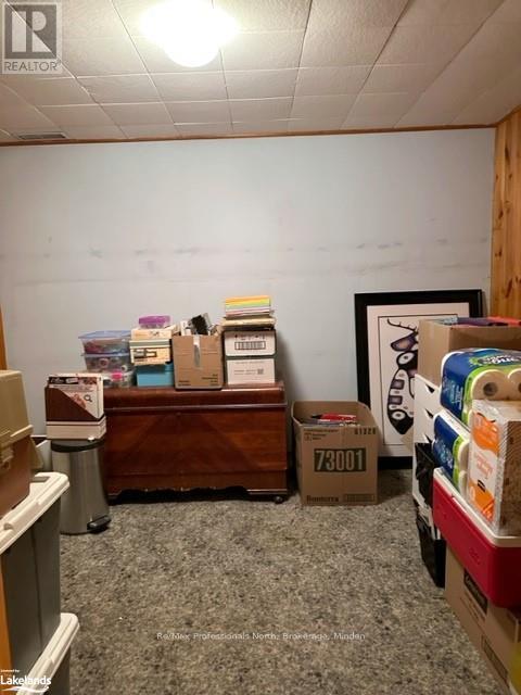 145 Bobcaygeon Road, Minden Hills, Ontario  K0M 2K0 - Photo 24 - X10896058