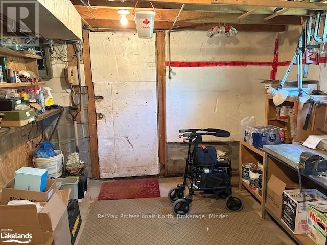 145 Bobcaygeon Road, Minden Hills, Ontario  K0M 2K0 - Photo 26 - X10896058