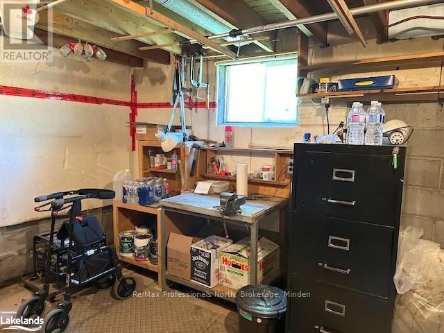 145 Bobcaygeon Road, Minden Hills, Ontario  K0M 2K0 - Photo 27 - X10896058