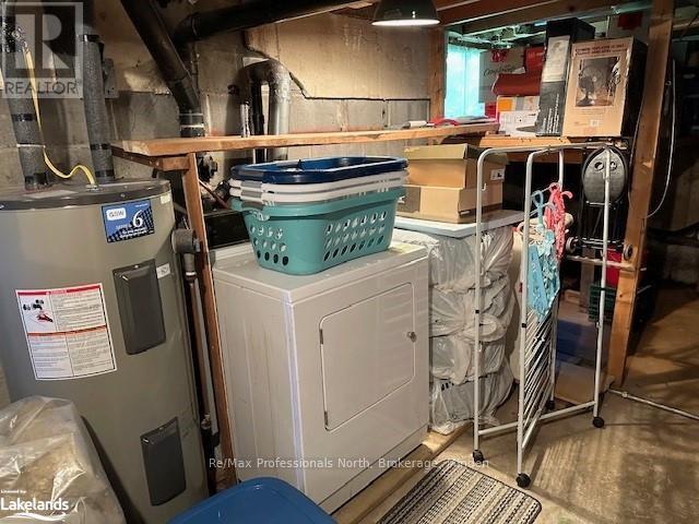 145 Bobcaygeon Road, Minden Hills, Ontario  K0M 2K0 - Photo 28 - X10896058