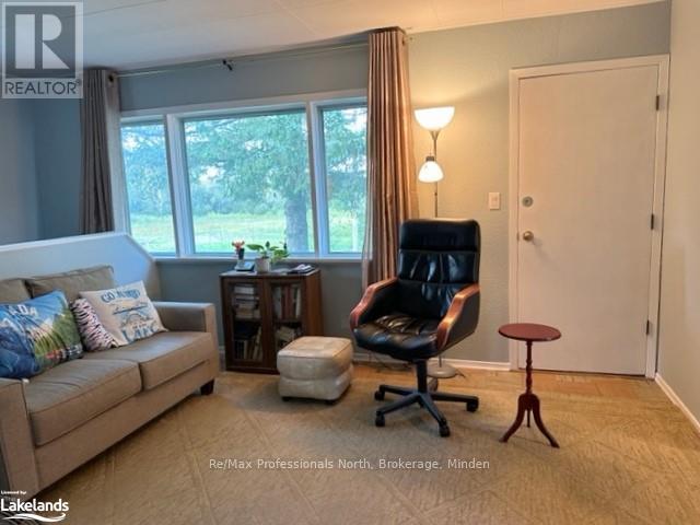 145 Bobcaygeon Road, Minden Hills, Ontario  K0M 2K0 - Photo 3 - X10896058