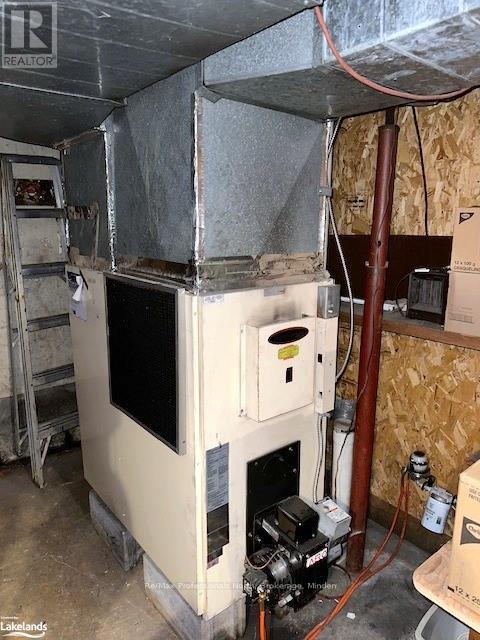 145 Bobcaygeon Road, Minden Hills, Ontario  K0M 2K0 - Photo 30 - X10896058