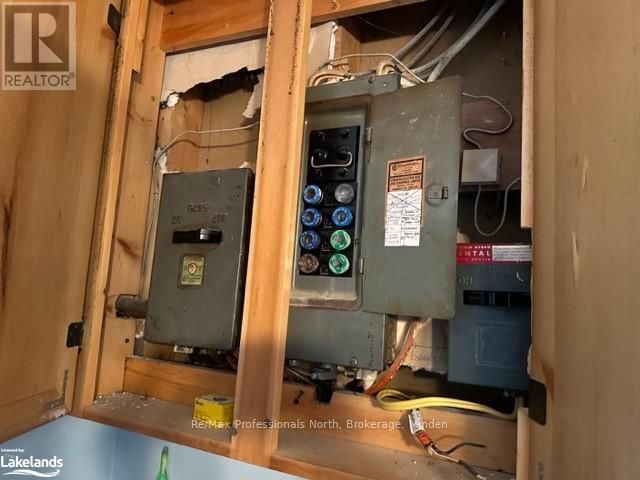 145 Bobcaygeon Road, Minden Hills, Ontario  K0M 2K0 - Photo 31 - X10896058