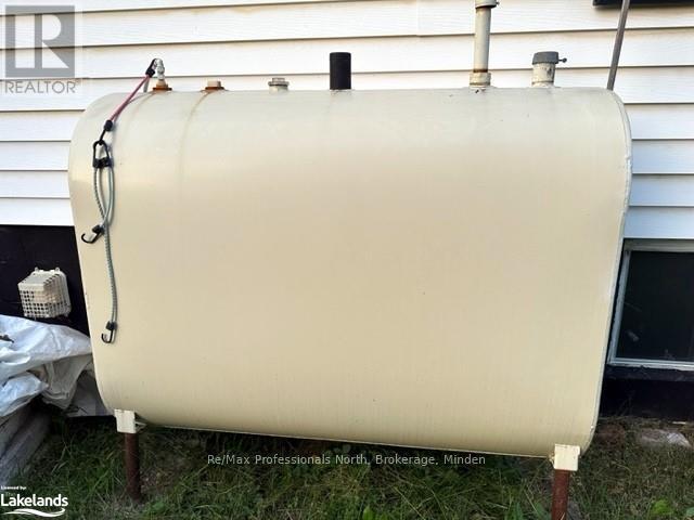 145 Bobcaygeon Road, Minden Hills, Ontario  K0M 2K0 - Photo 32 - X10896058