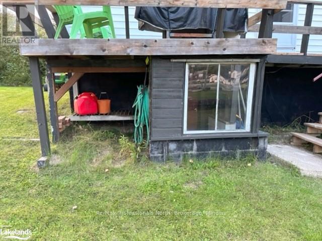 145 Bobcaygeon Road, Minden Hills, Ontario  K0M 2K0 - Photo 33 - X10896058