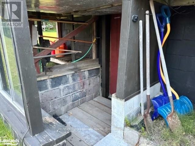 145 Bobcaygeon Road, Minden Hills, Ontario  K0M 2K0 - Photo 34 - X10896058