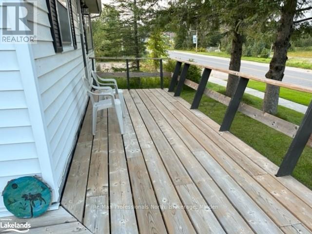 145 Bobcaygeon Road, Minden Hills, Ontario  K0M 2K0 - Photo 35 - X10896058