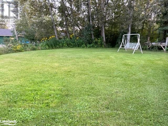 145 Bobcaygeon Road, Minden Hills, Ontario  K0M 2K0 - Photo 38 - X10896058