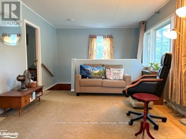 145 Bobcaygeon Road, Minden Hills, Ontario  K0M 2K0 - Photo 4 - X10896058