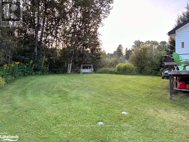 145 Bobcaygeon Road, Minden Hills, Ontario  K0M 2K0 - Photo 40 - X10896058