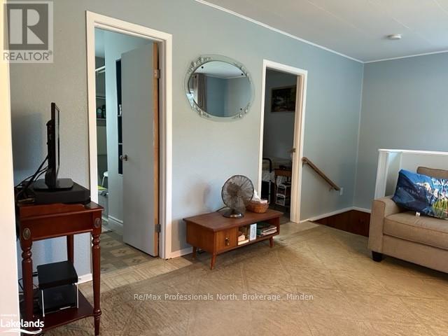 145 Bobcaygeon Road, Minden Hills, Ontario  K0M 2K0 - Photo 5 - X10896058