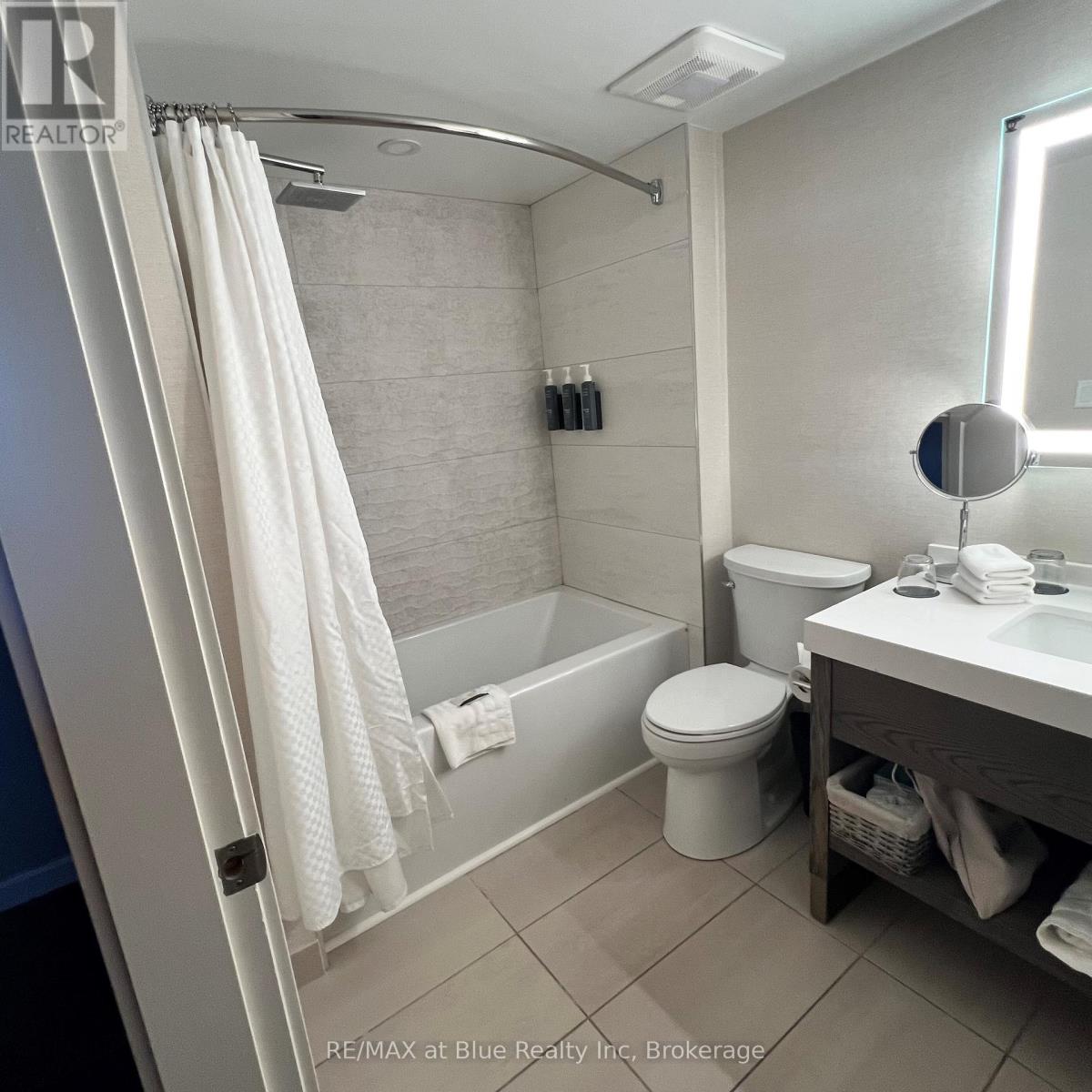 477 - 220 Gord Canning Drive, Blue Mountains, Ontario  L9Y 0K9 - Photo 7 - X11895120