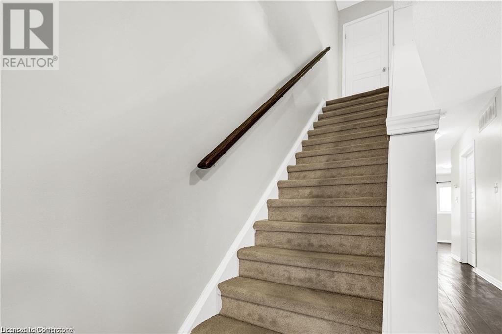 1941 Ottawa Street S Unit# 2c, Kitchener, Ontario  N2E 0C2 - Photo 11 - 40678921