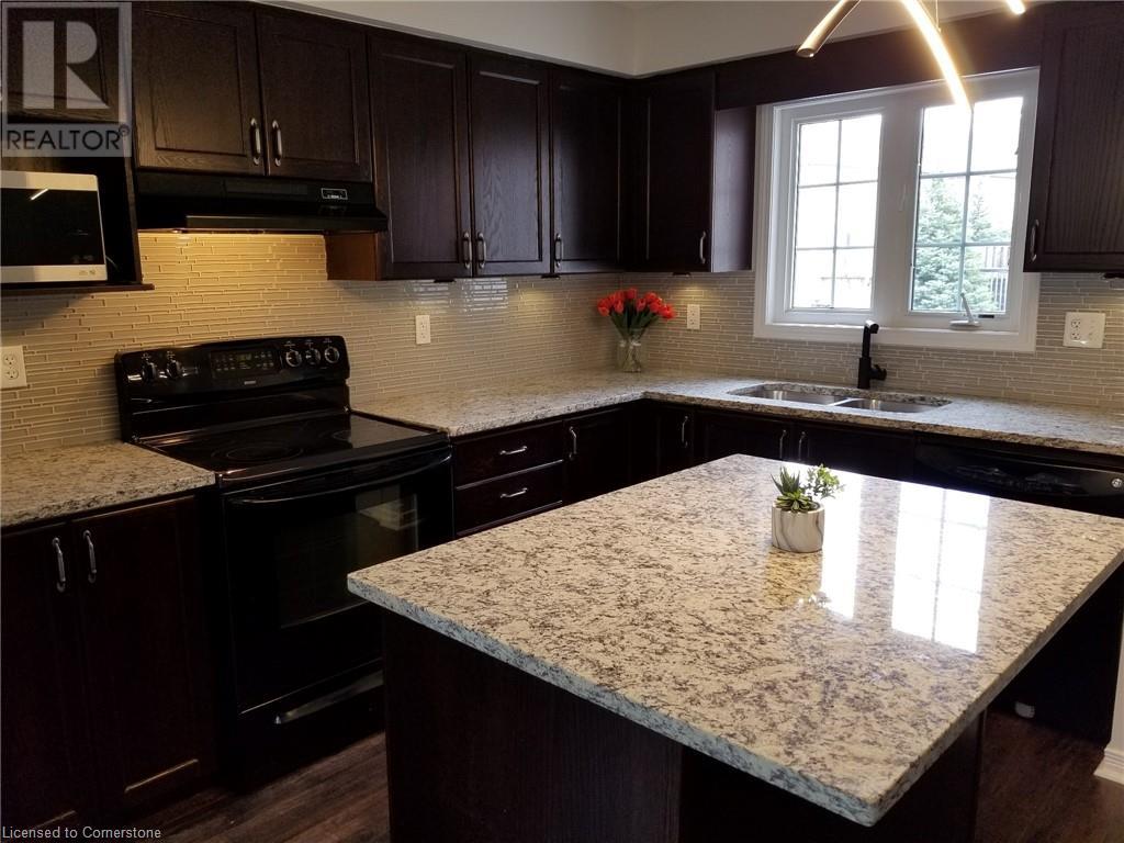 1941 Ottawa Street S Unit# 2c, Kitchener, Ontario  N2E 0C2 - Photo 6 - 40678921