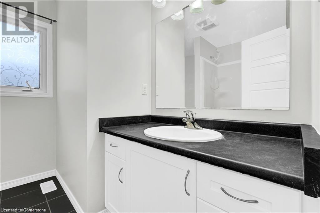 1941 Ottawa Street S Unit# 2c, Kitchener, Ontario  N2E 0C2 - Photo 15 - 40678921