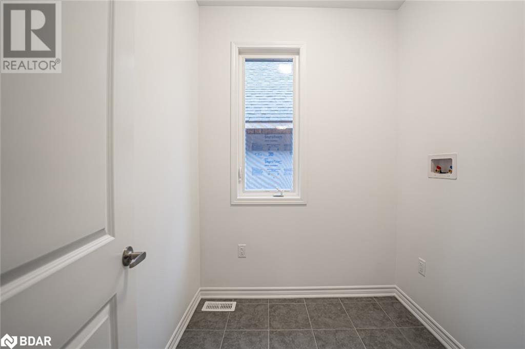 34 Betterridge Trail Unit# Main Level, Barrie, Ontario  L9J 0Z6 - Photo 16 - 40685634