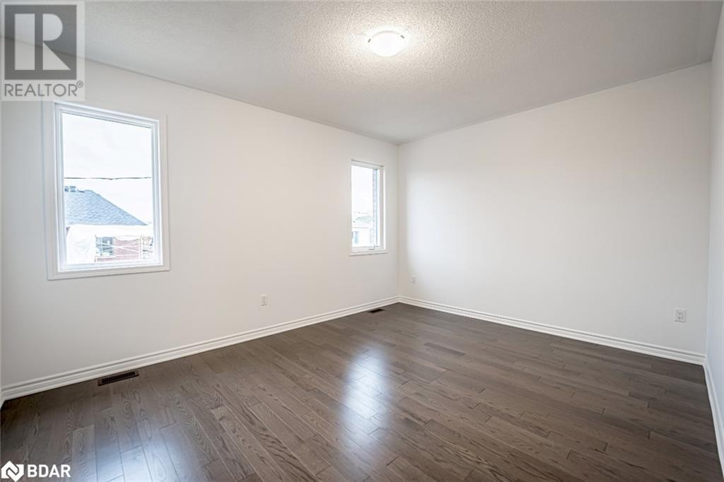 34 Betterridge Trail Unit# Main Level, Barrie, Ontario  L9J 0Z6 - Photo 8 - 40685634