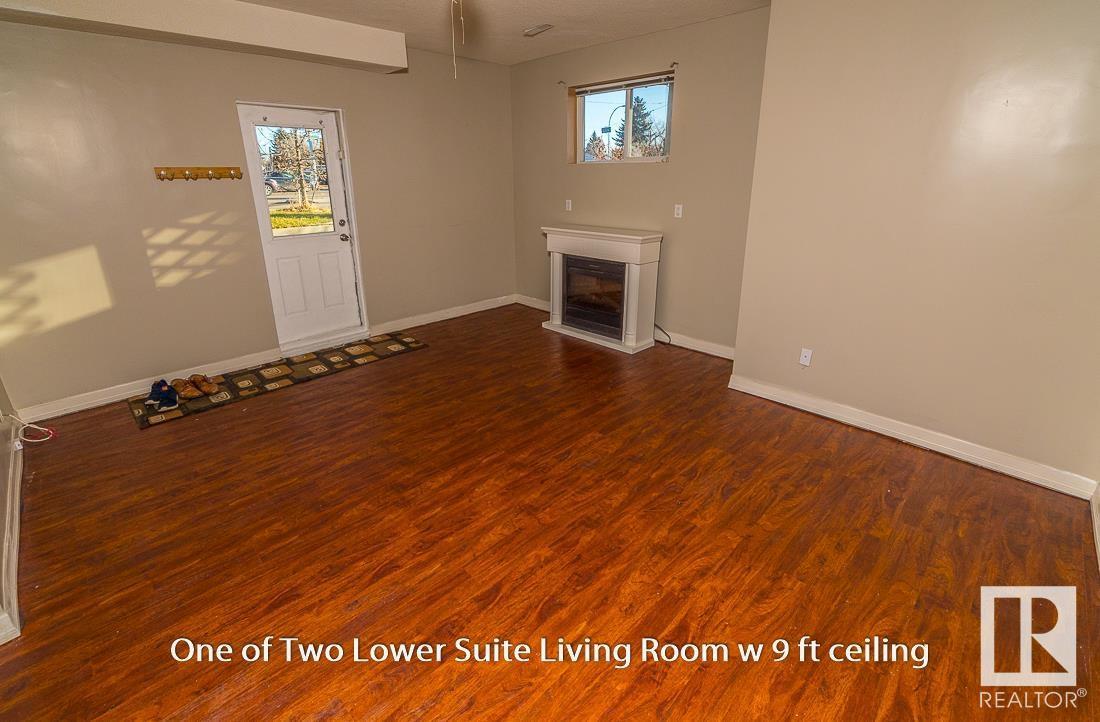 14904 107 Av Nw, Edmonton, Alberta  T5P 4Z2 - Photo 31 - E4414981