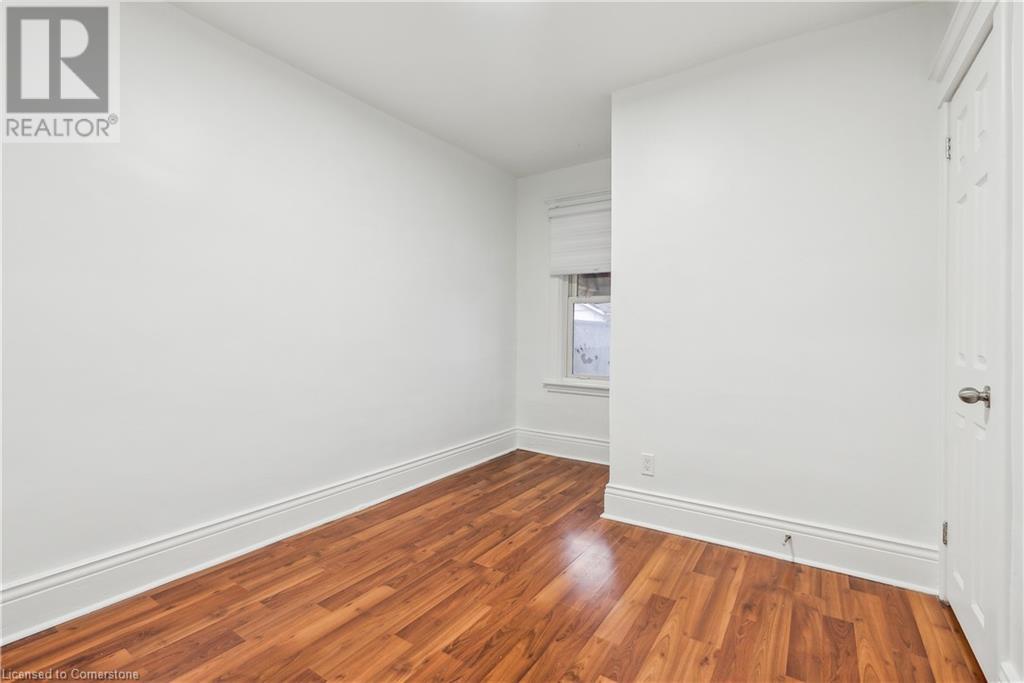28 Connaught Avenue N, Hamilton, Ontario  L8L 6Y7 - Photo 14 - 40685295