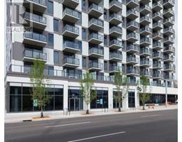 102, 151 4 Street Ne Bridgeland/Riverside, Calgary, Ca