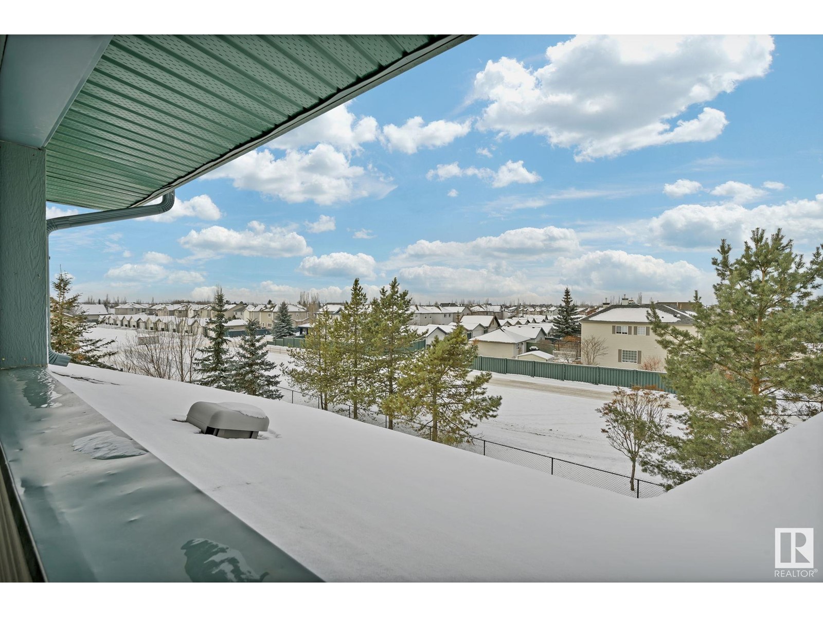 #122 12050 17 Av Sw, Edmonton, Alberta  T6W 1X4 - Photo 29 - E4416372