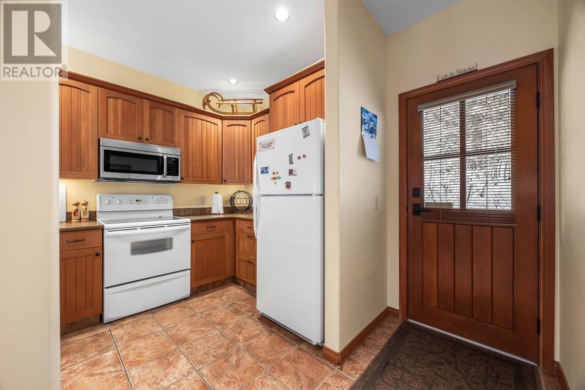 Property at 5000 Sun Peaks Road Unit# 57 image 5