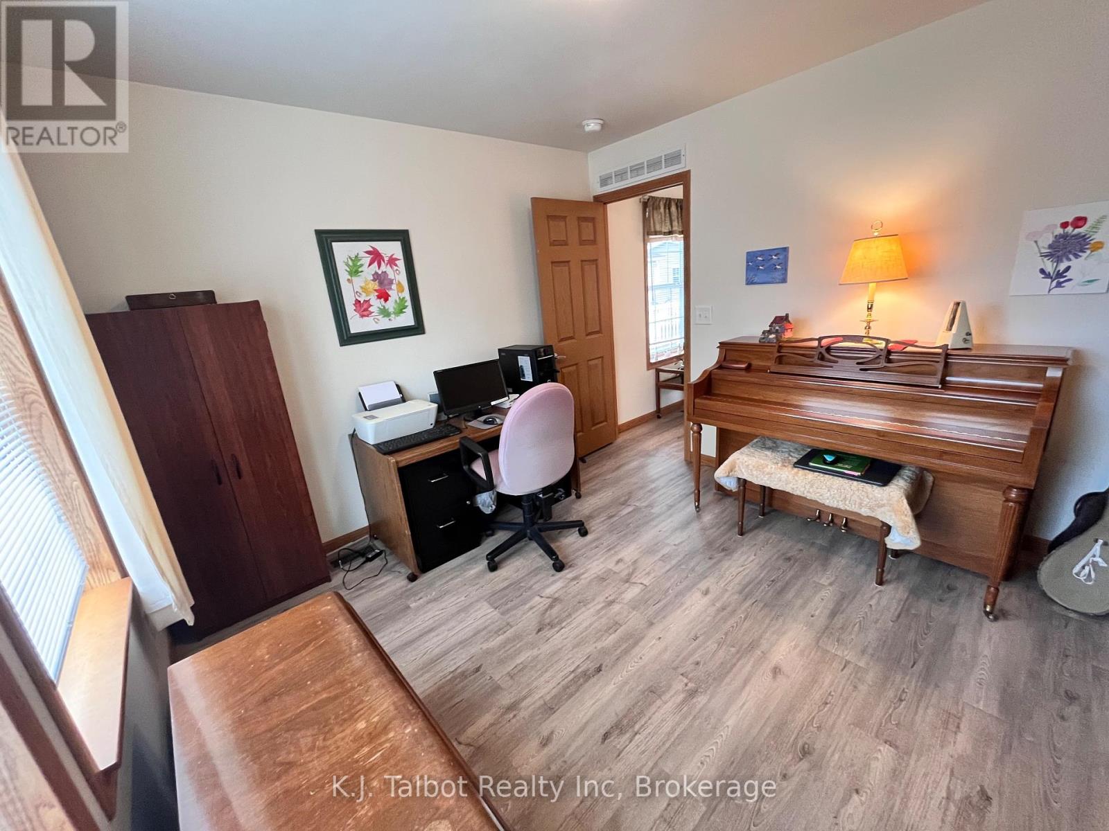 16 Cherokee Lane, Ashfield-Colborne-Wawanosh, Ontario  N7A 3Y2 - Photo 10 - X10780007