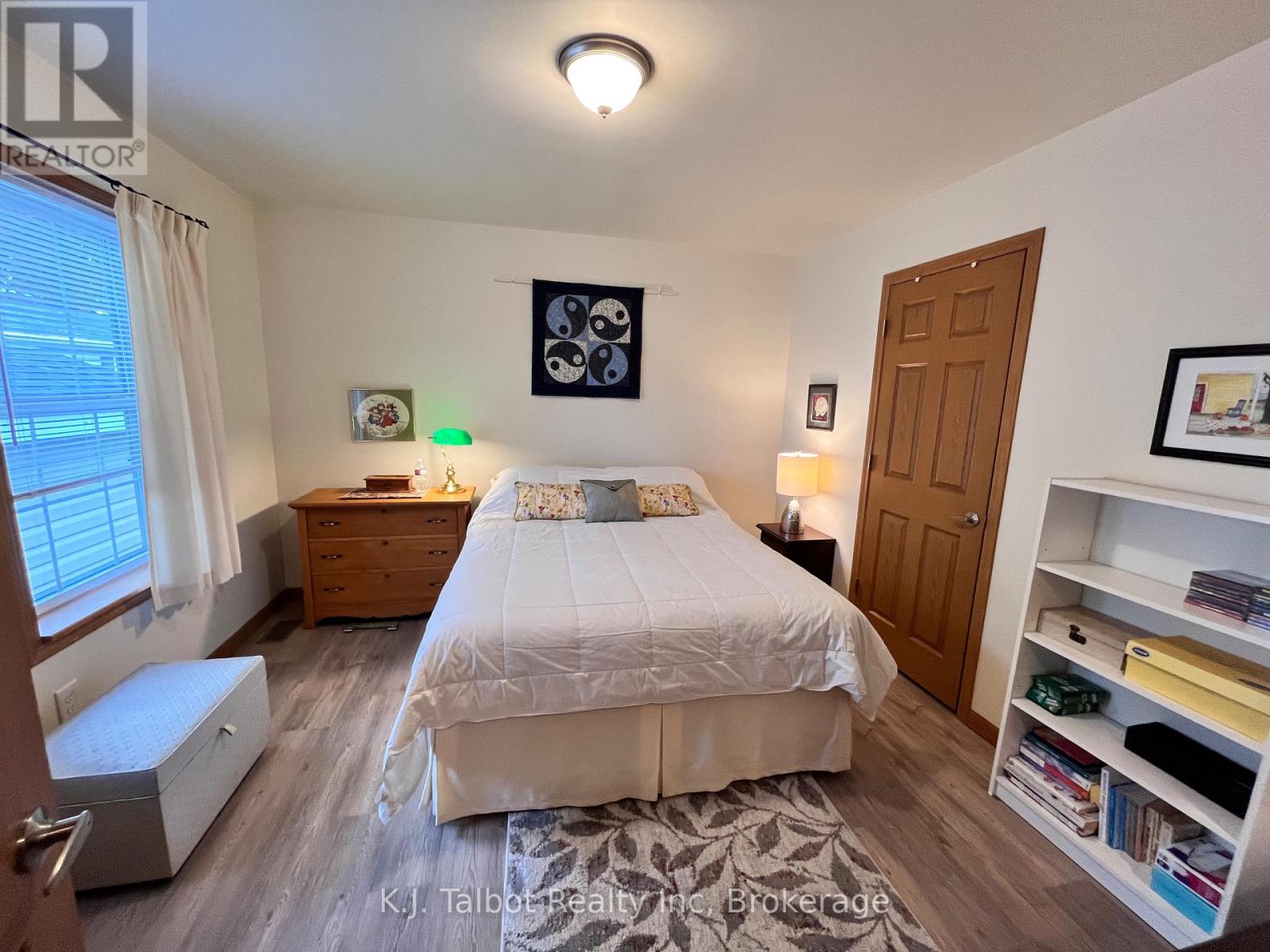 16 Cherokee Lane, Ashfield-Colborne-Wawanosh, Ontario  N7A 3Y2 - Photo 12 - X10780007