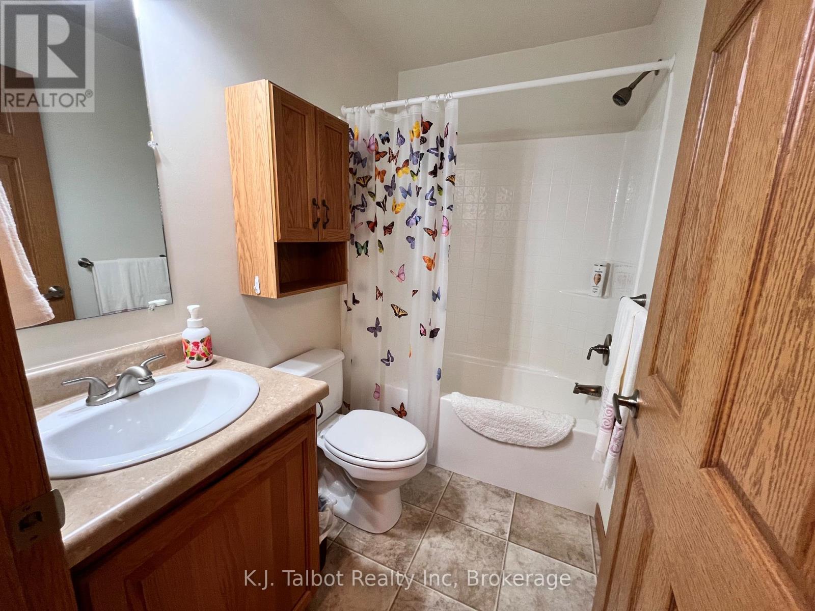 16 Cherokee Lane, Ashfield-Colborne-Wawanosh, Ontario  N7A 3Y2 - Photo 14 - X10780007