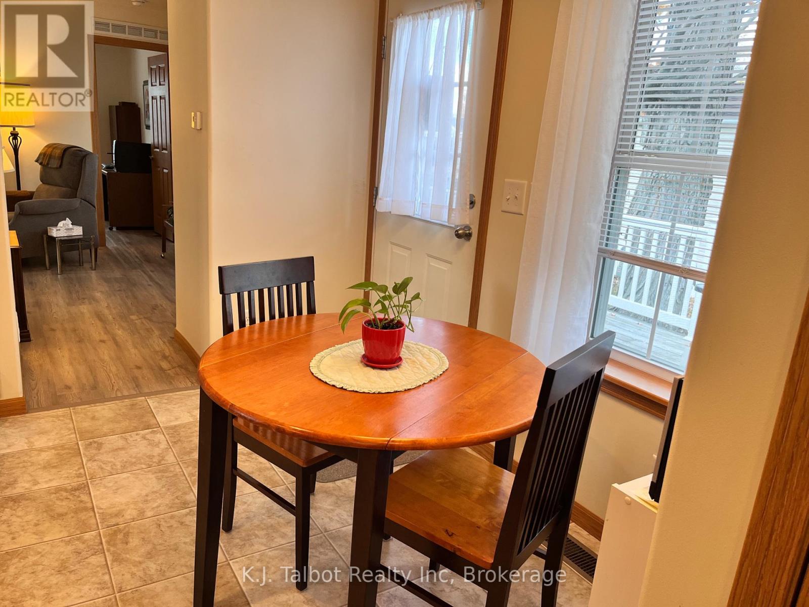 16 Cherokee Lane, Ashfield-Colborne-Wawanosh, Ontario  N7A 3Y2 - Photo 15 - X10780007