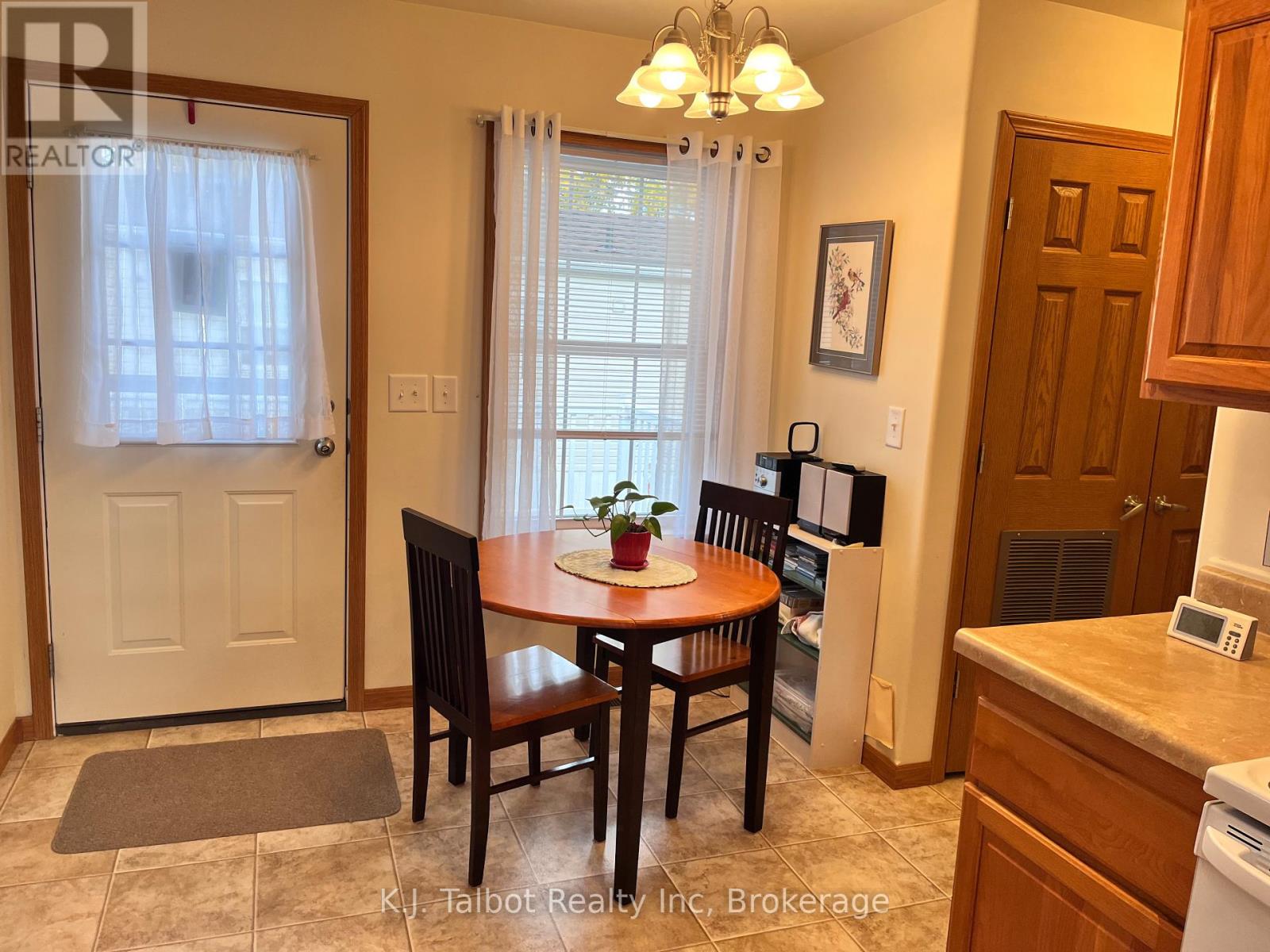 16 Cherokee Lane, Ashfield-Colborne-Wawanosh, Ontario  N7A 3Y2 - Photo 5 - X10780007