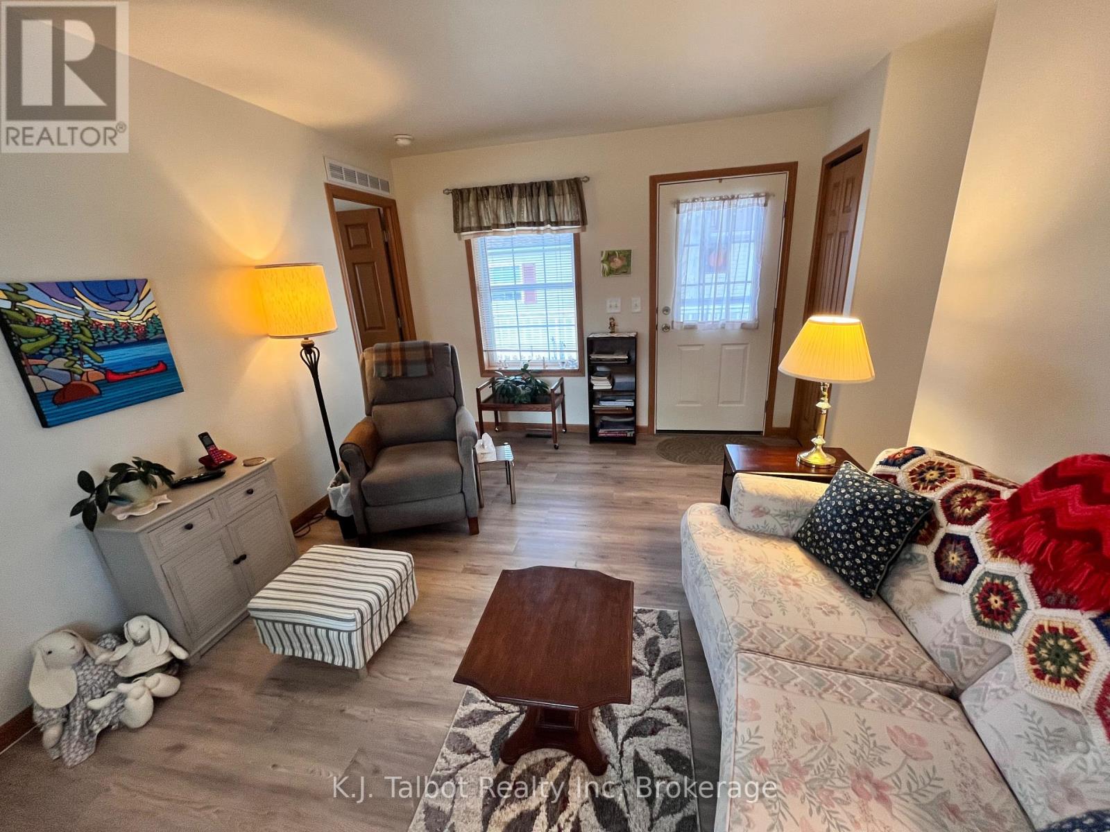 16 Cherokee Lane, Ashfield-Colborne-Wawanosh, Ontario  N7A 3Y2 - Photo 6 - X10780007