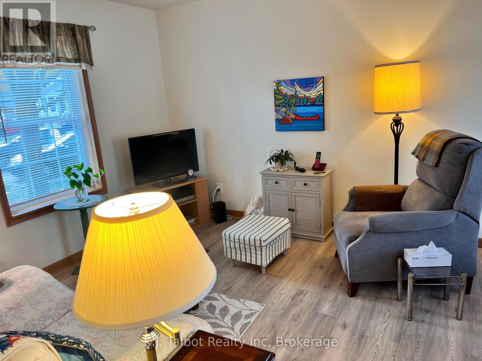 16 Cherokee Lane, Ashfield-Colborne-Wawanosh, Ontario  N7A 3Y2 - Photo 7 - X10780007