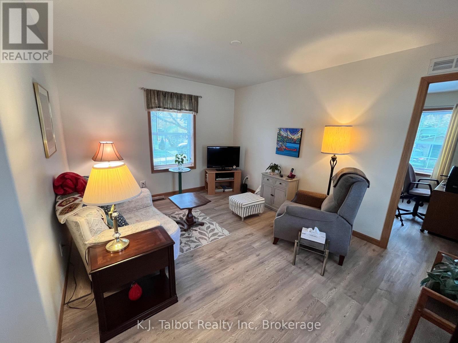 16 Cherokee Lane, Ashfield-Colborne-Wawanosh, Ontario  N7A 3Y2 - Photo 8 - X10780007