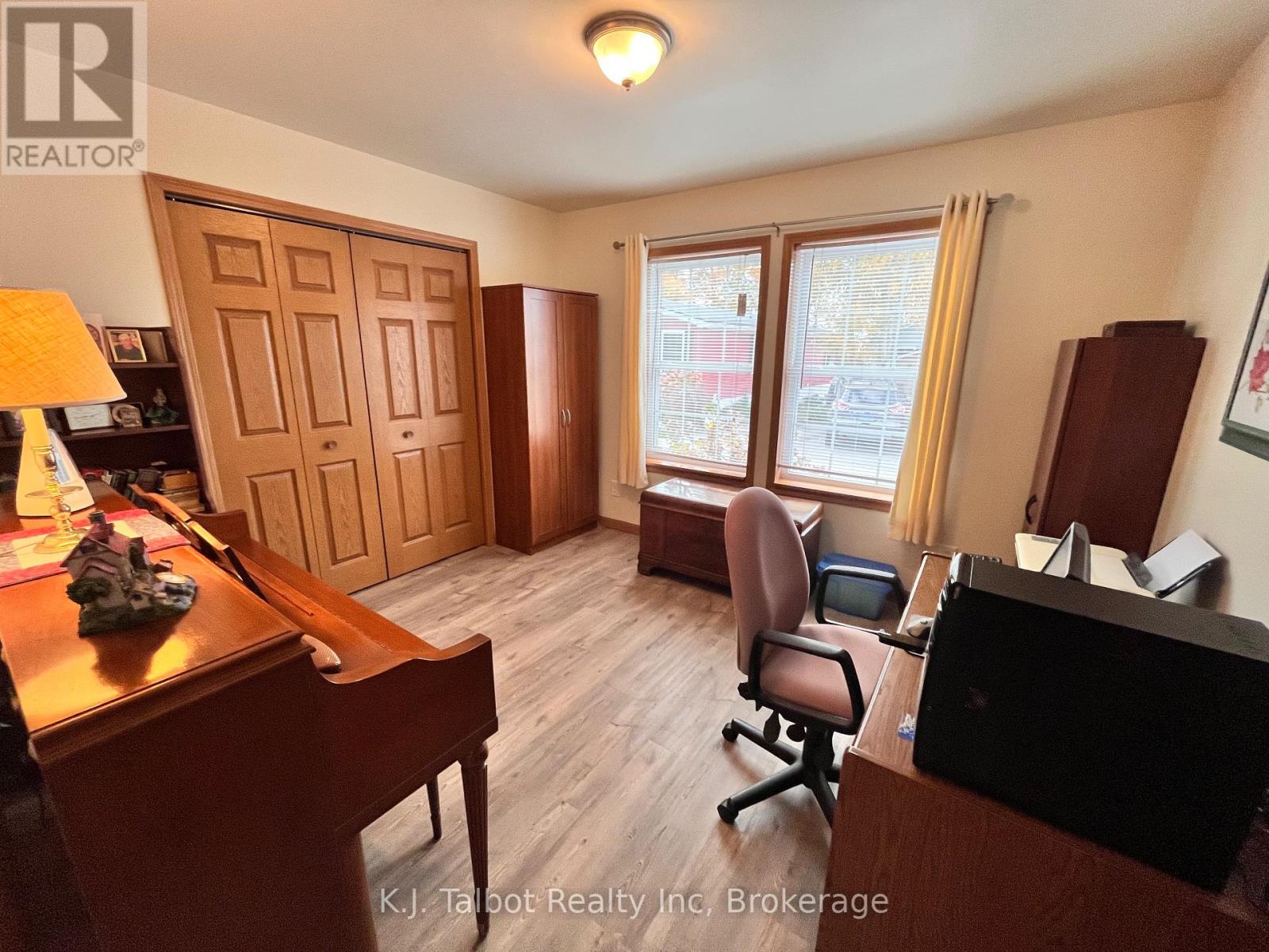 16 Cherokee Lane, Ashfield-Colborne-Wawanosh, Ontario  N7A 3Y2 - Photo 9 - X10780007