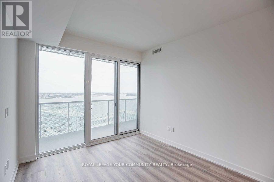 2210 - 15 Queens Quay EToronto (Waterfront Communities), Ontario  M5E 0A4 - Photo 12 - C11897236