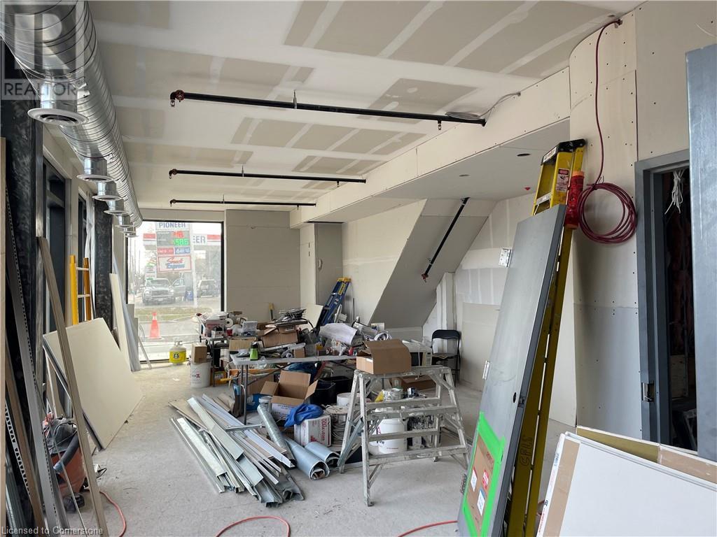 200 Browns Line, Toronto, Ontario  M8W 3T4 - Photo 7 - 40684815