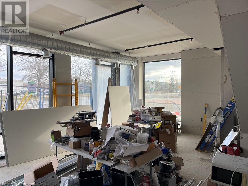 200 Browns Line, Toronto, Ontario  M8W 3T4 - Photo 9 - 40684815