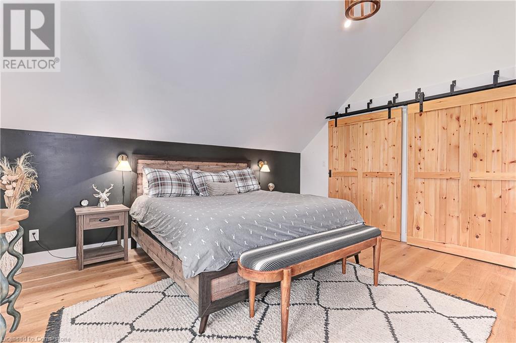 234 Canrobert StreetEugenia, Ontario  N0C 1E0 - Photo 23 - 40685763