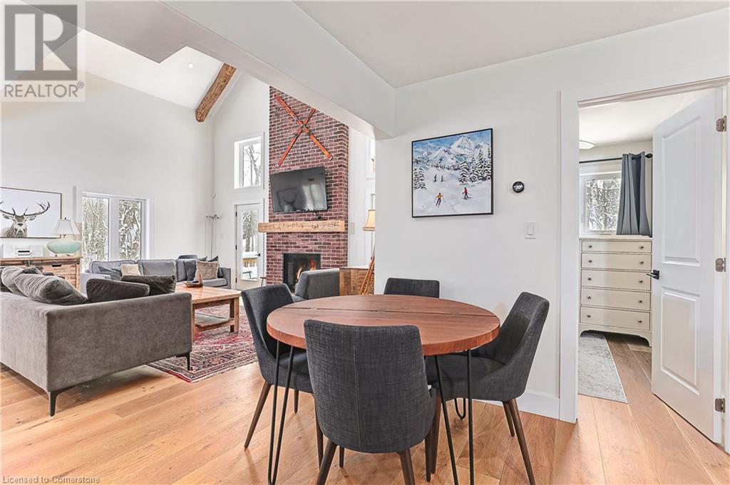 234 Canrobert StreetEugenia, Ontario  N0C 1E0 - Photo 14 - 40685763