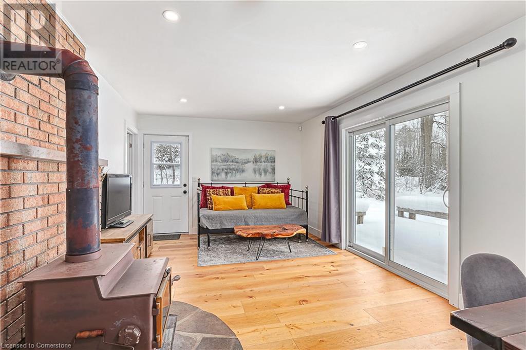 234 Canrobert StreetEugenia, Ontario  N0C 1E0 - Photo 17 - 40685763
