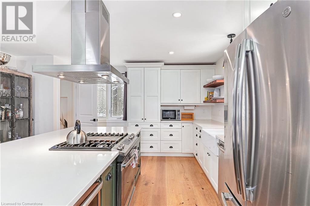 234 Canrobert StreetEugenia, Ontario  N0C 1E0 - Photo 12 - 40685763