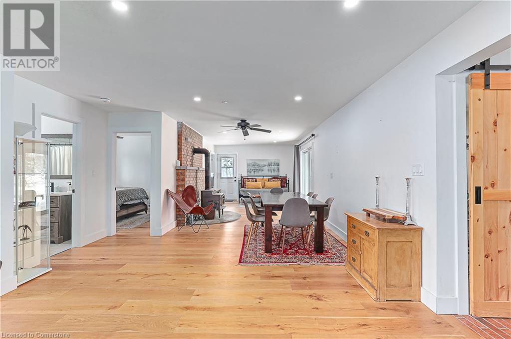 234 Canrobert StreetEugenia, Ontario  N0C 1E0 - Photo 16 - 40685763