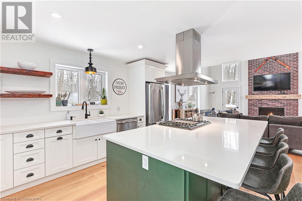 234 Canrobert StreetEugenia, Ontario  N0C 1E0 - Photo 11 - 40685763
