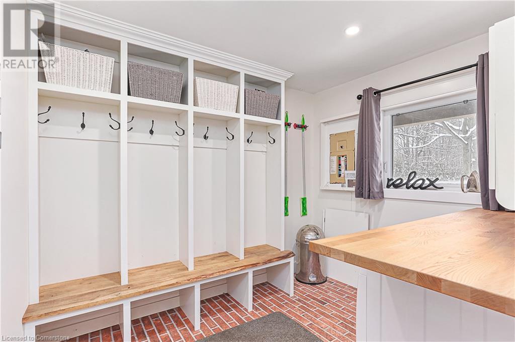 234 Canrobert StreetEugenia, Ontario  N0C 1E0 - Photo 32 - 40685763