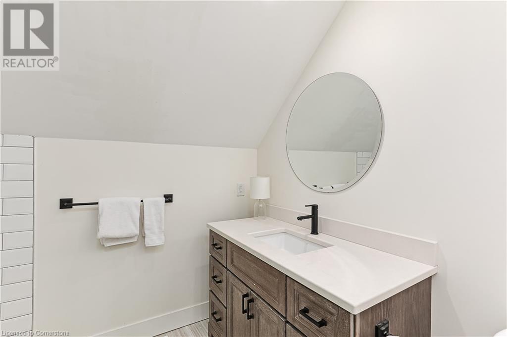 234 Canrobert StreetEugenia, Ontario  N0C 1E0 - Photo 26 - 40685763