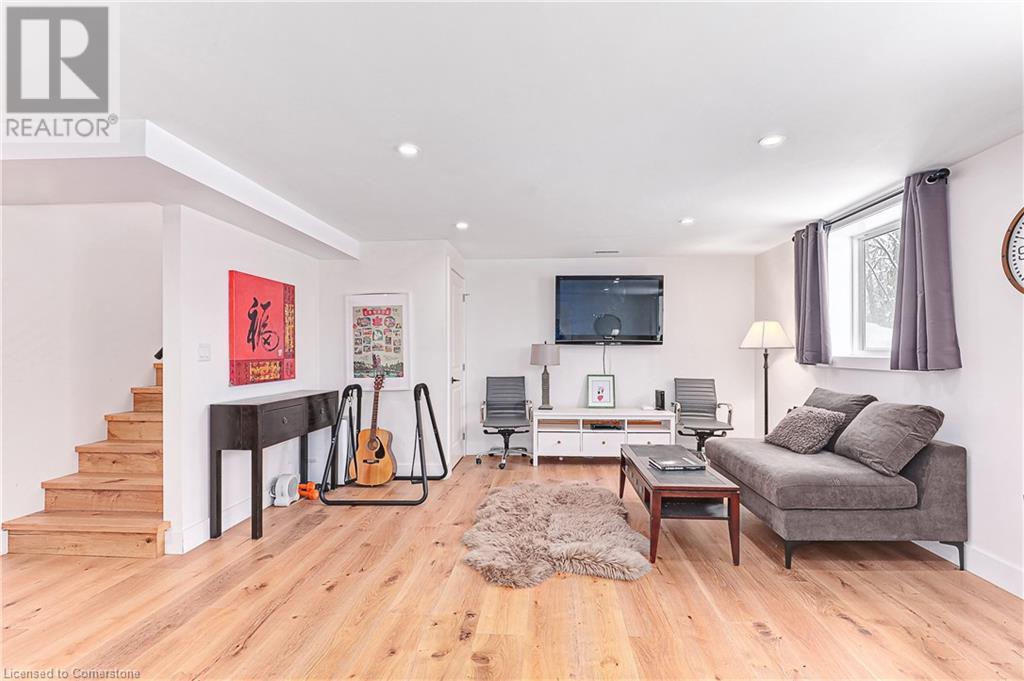 234 Canrobert StreetEugenia, Ontario  N0C 1E0 - Photo 28 - 40685763