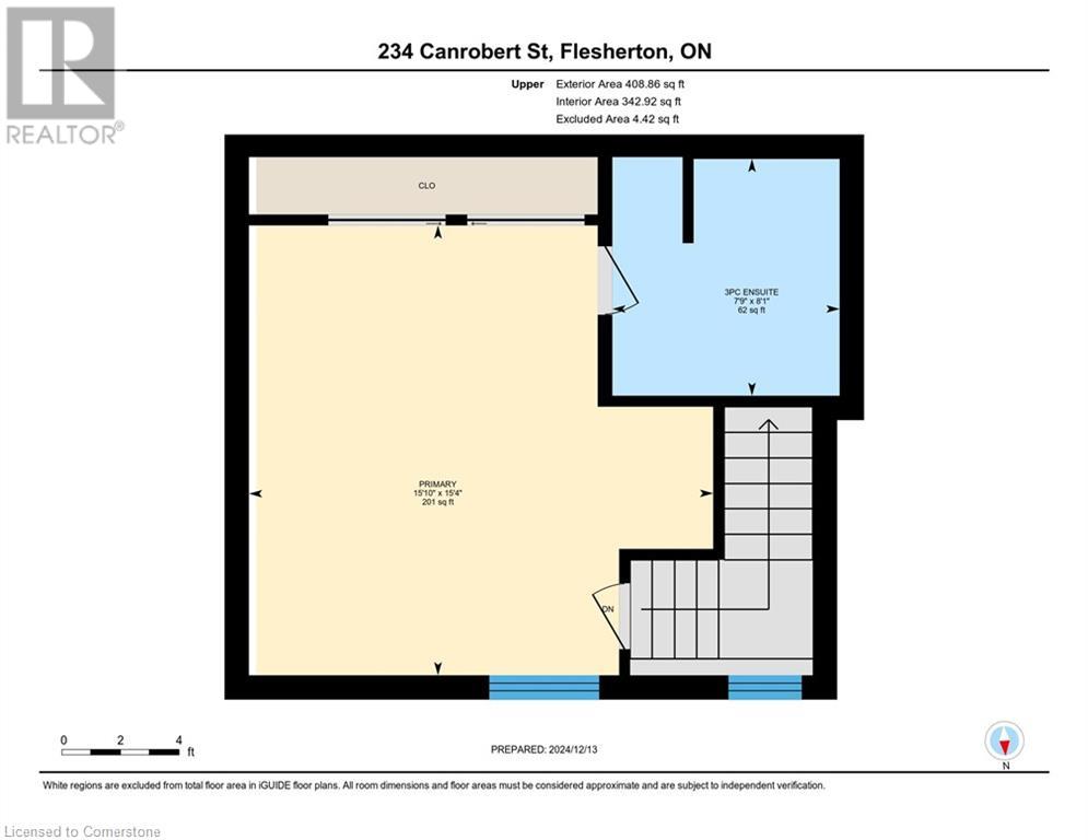 234 Canrobert StreetEugenia, Ontario  N0C 1E0 - Photo 36 - 40685763