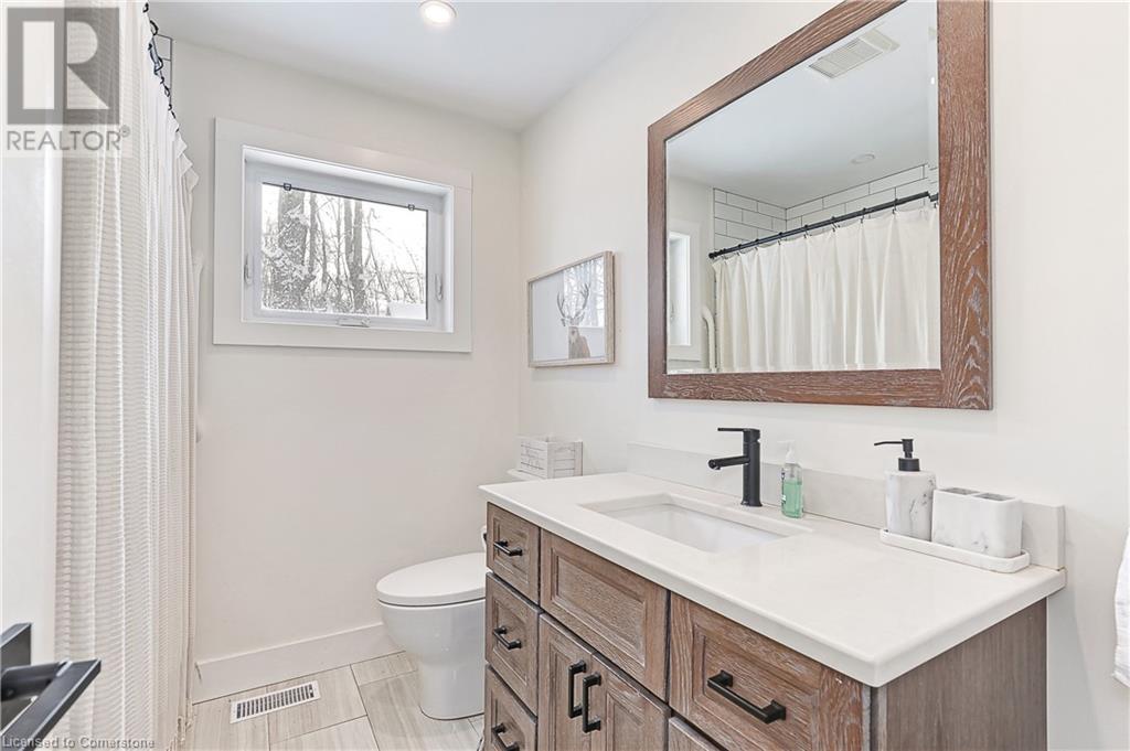 234 Canrobert StreetEugenia, Ontario  N0C 1E0 - Photo 21 - 40685763
