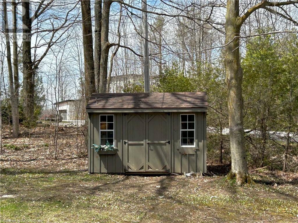 234 Canrobert StreetEugenia, Ontario  N0C 1E0 - Photo 42 - 40685763